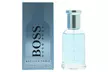 Hugo Boss Bottled Tonic EDT 30ml or 50ml Spray - Second Medium