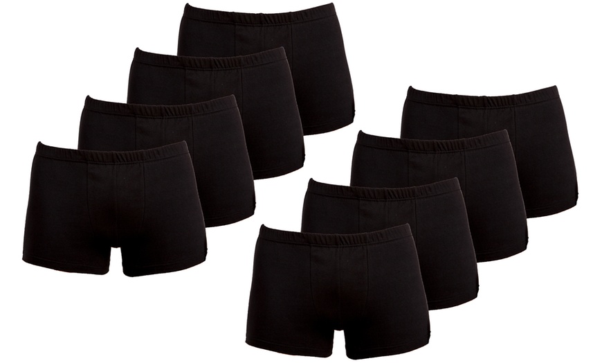 Image 7: Men's Boxershorts