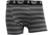 Pack of Six Original Penguin Men Boxers - Second Medium
