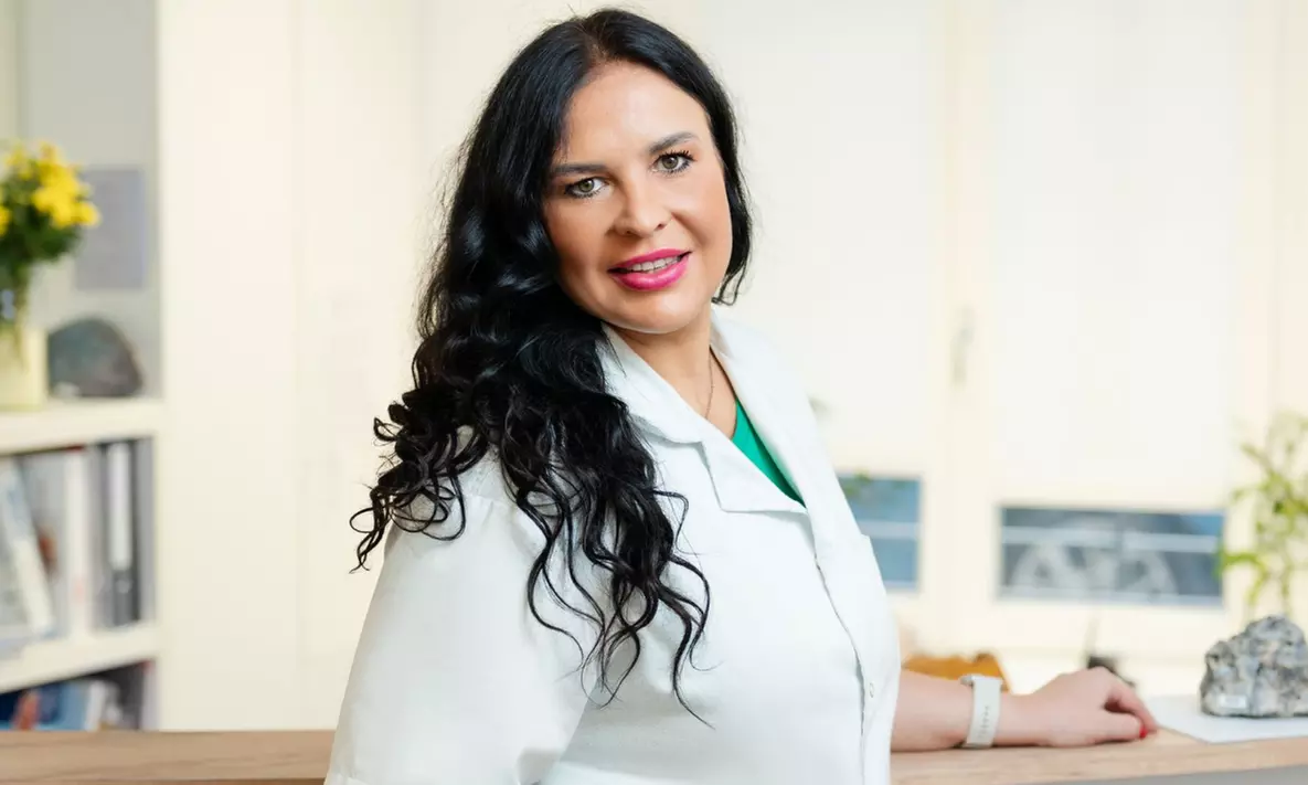 5er- / 10er-Karte: Kurs zur Haltungsverbesserung und Schmerztherapie