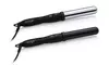 Xenia Paris XP Twist 32mm Titanium or Ceramic Curling Iron