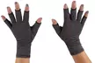 1 ou 2 paires de gants pour le traitement de l'arthrite et l'amélioration de la circulation sanguine - Second Medium