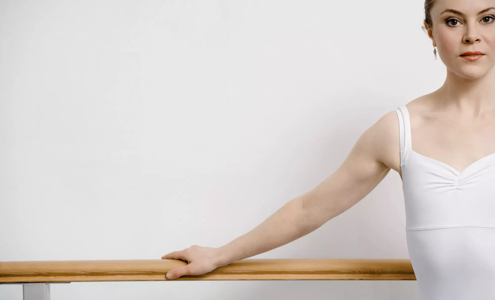 $43.00 for $79.00 Worth of  5 Adult 1 Hour Dance Classes— Driftwood Dance Academy - Primary Image