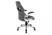 Fauteuil de bureau Ben - Second Medium