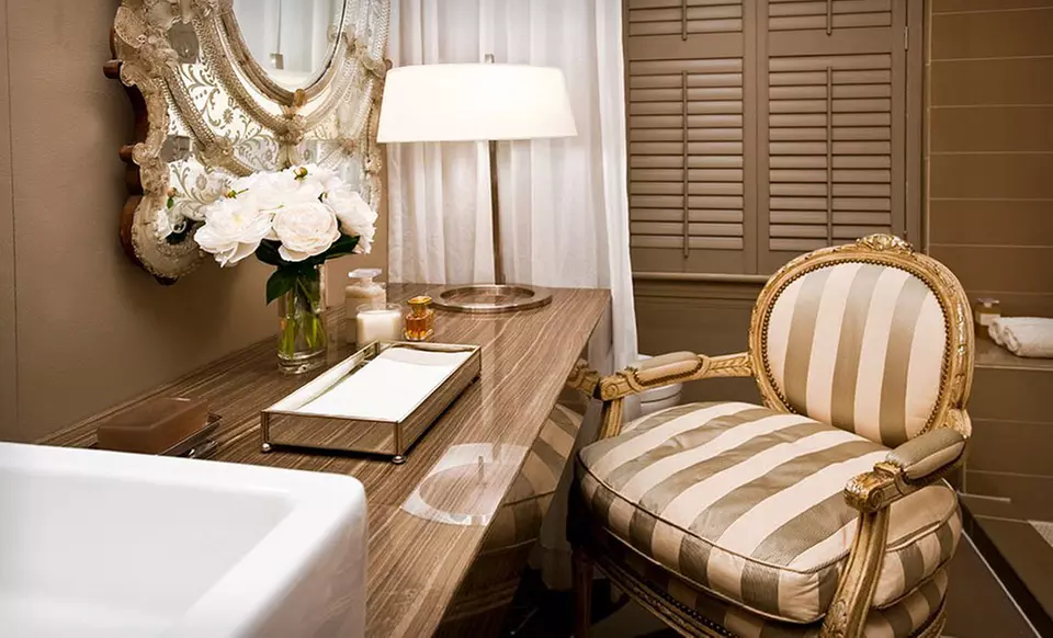 One- or Two-Night Stay with Dining Credit at Juniper Hill Inn in Windsor, VT - Second Medium