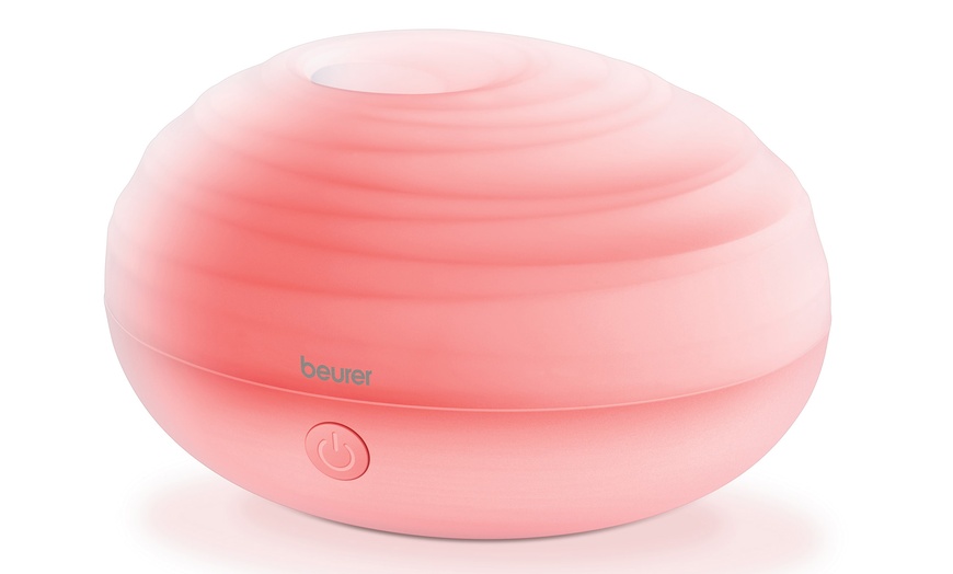 Image 7: Dispositivi Beurer