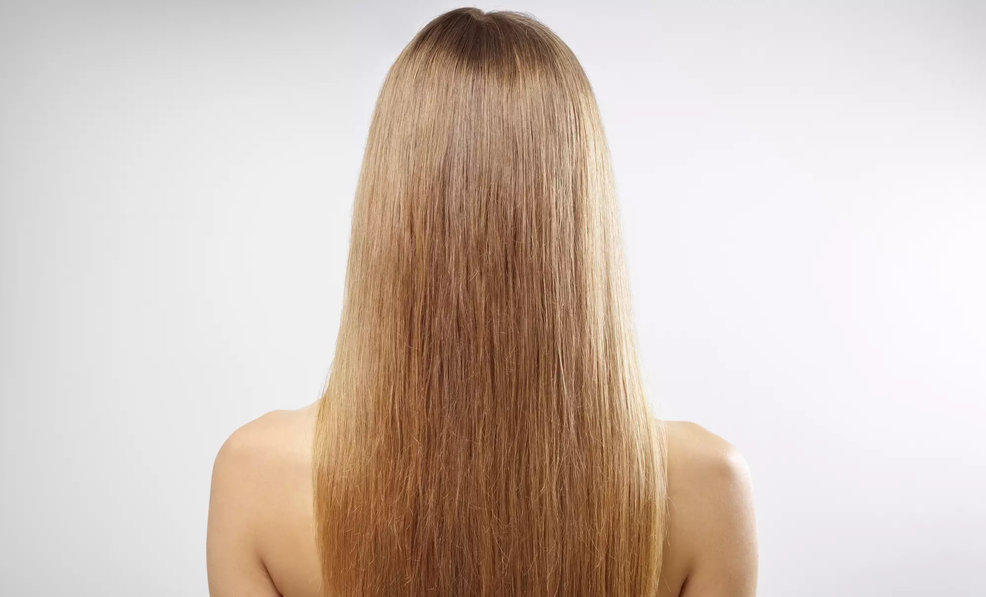 Haircut and Style with Optional Color or Keratin Treatment and Trim at Hair by Shaz (Up to 68% Off) - Primary Image