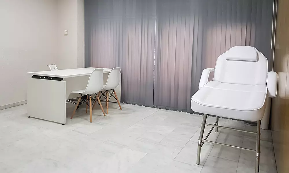 Hilos tensores multifilamentos en Magnasalud