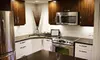 One-Day Visit for Two or Four to Vancouver Home + Design Show (Up to 53% Off)