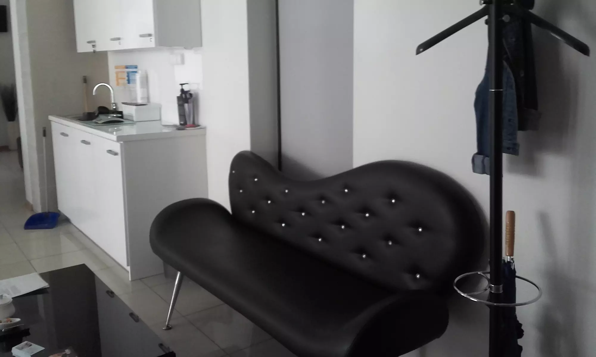 Odkryj Sekret Młodości: infuzja tlenowa