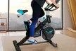 Bicicletas estáticas para spinning - Second Medium