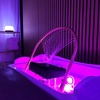 Image 1: Luxury Japanese Head Spa - 30, 60 or 90 minutes (Up to 58% Off)
