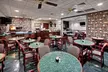 One- or Two-Night Stay at Hawthorn Suites by Wyndham El Paso Airport in El Paso - Second Medium