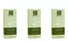 3-Pack Kiss My Face Under Age Ultra Hydrating Moisturizer