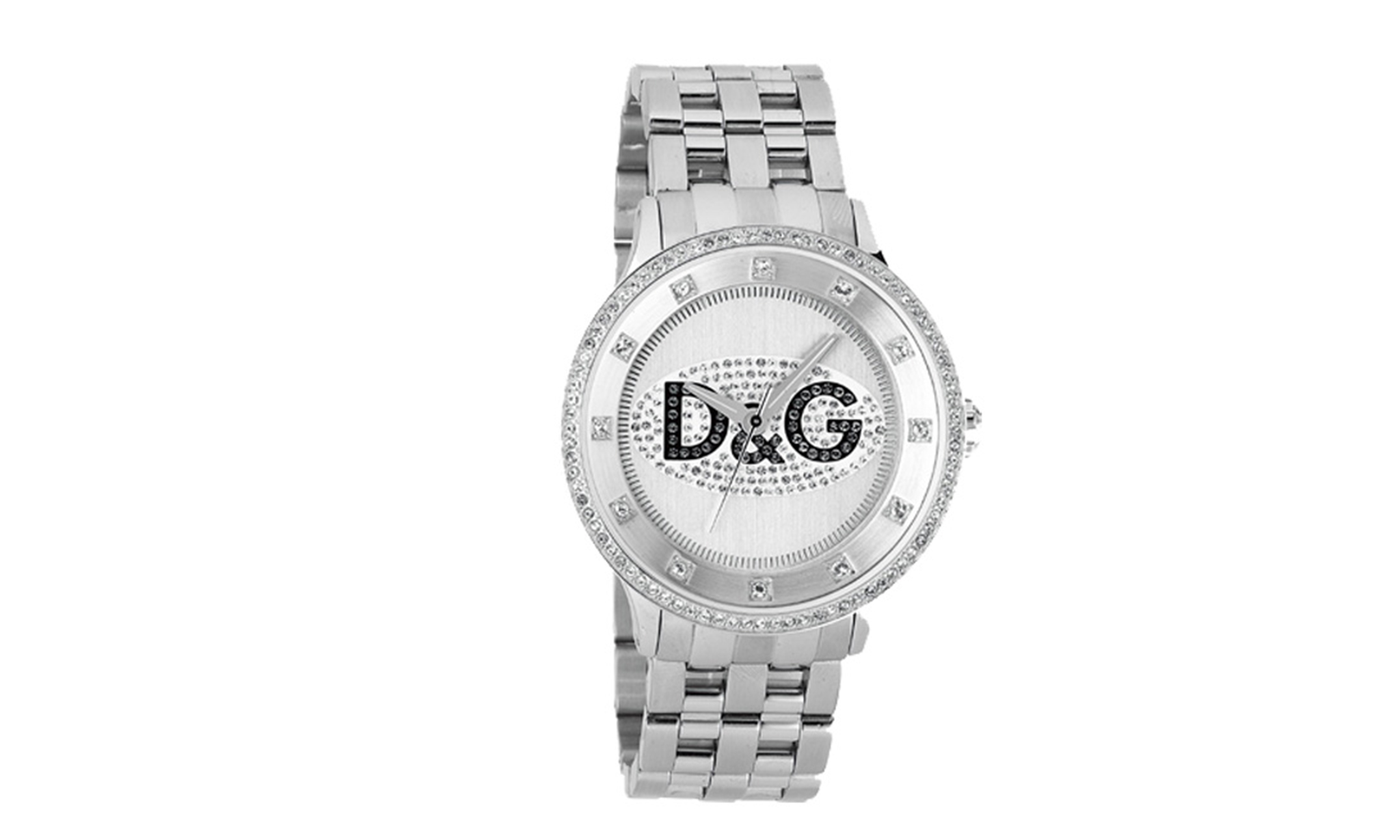 Orologi d&g hot sale