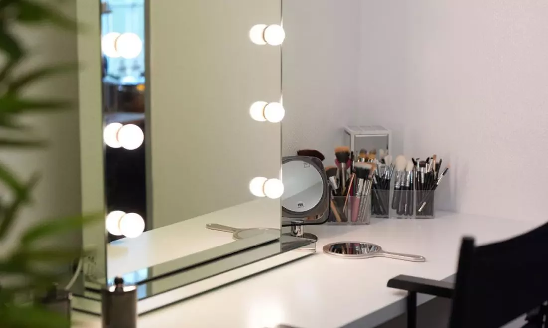 Hol dir 3x, 5x oder 10x eine 25-minütige Lymphdrainage für 1 Person