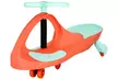 Joybay LED-Wheel Swing Car Ride-On Toy - Second Medium