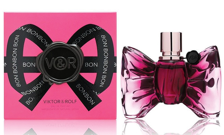 viktor and rolf bonbon priceline