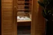 Up to 39% Off on Spa / Salon Beauty Treatments at MARAS - Second Medium
