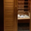 Image 3: Up to 30% Off on Spa / Salon Beauty Treatments at MARAS