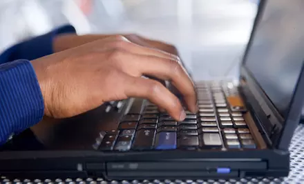 $99 for Citrix XenDesktop 5, XenServer 6.0, and XenApp 6.5 Online Training Courses from QuickCert ($399 Value) - Primary Image