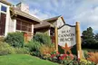 Two-Night Stay at Inn at Cannon Beach in Cannon Beach, OR - Second Medium