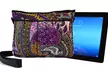 NuPouch Tablet Crossbody Purse - Second Medium