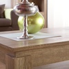 Image 6: Henderson Oak Living Room Range