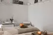 60-Min Massage, 50-Min Facial, or 60-Min Couples Massage With Full Fitness, Pool & Spa Access (Up to 34% Off) - Second Medium