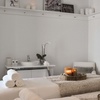 Image 3: 60-Min Massage or 50-Min Facial With Facilities Access