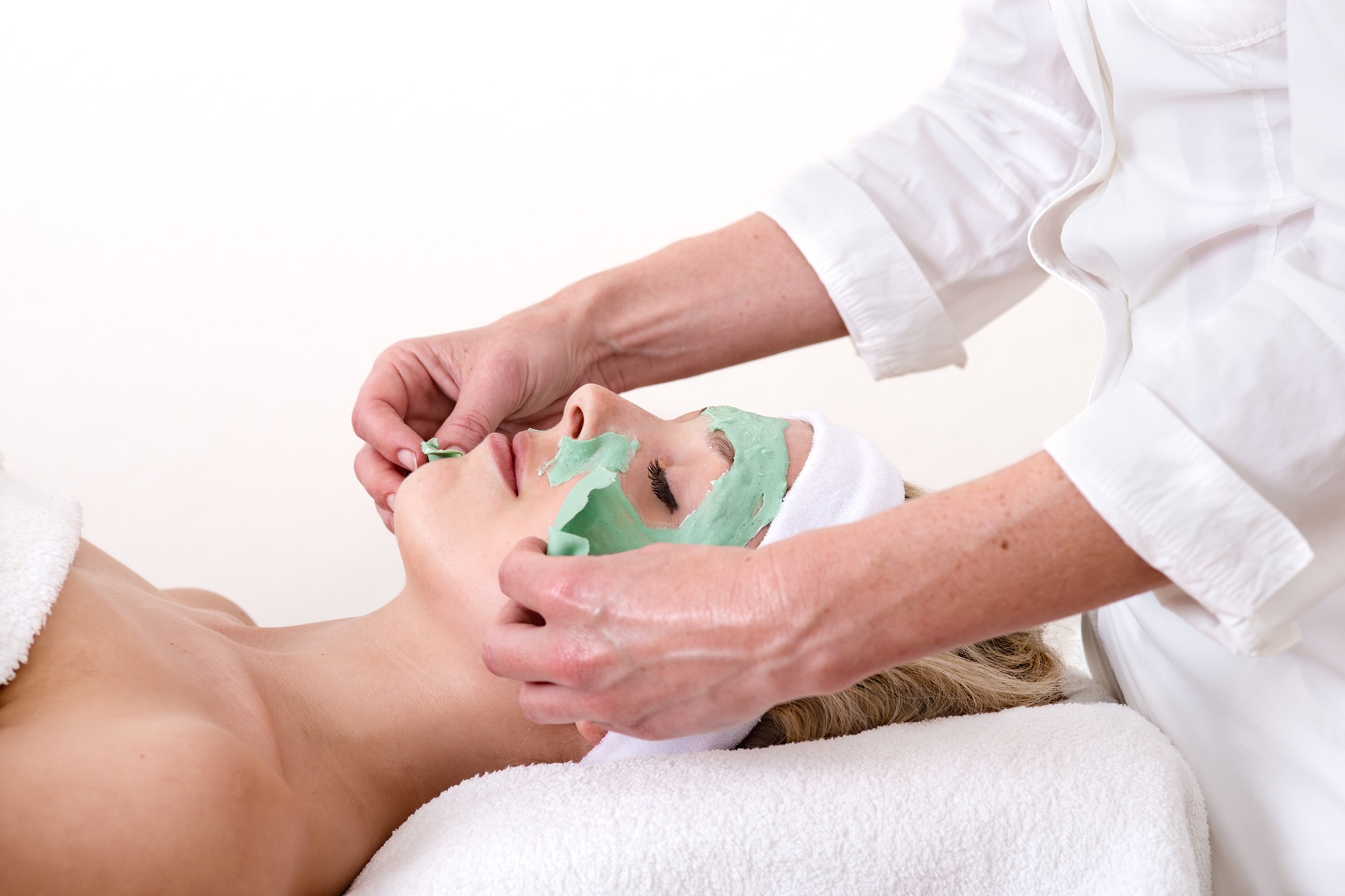 Up to 47% Off Peels at Advanced Esthetics of Richardson