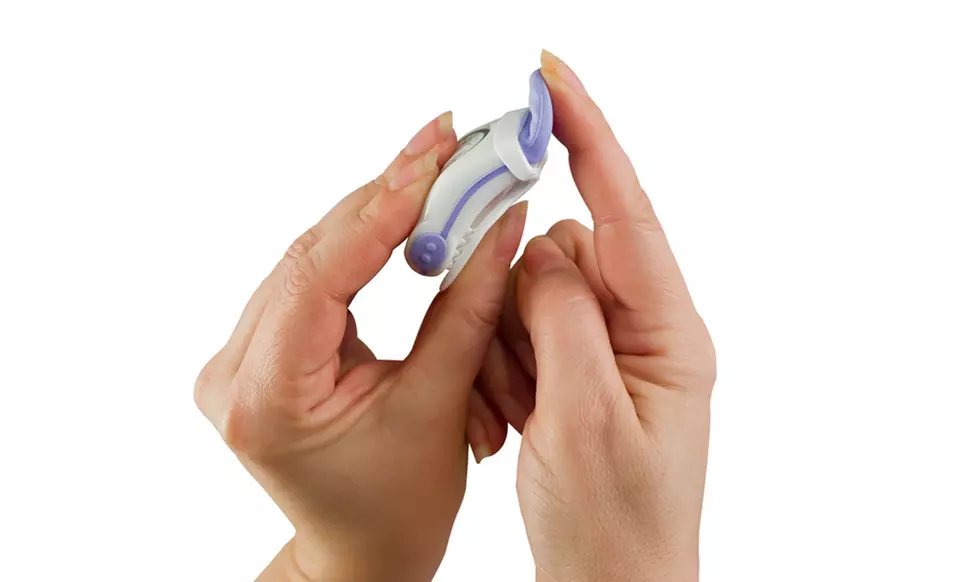 Babyview20 Video Monitor and Oma+ Baby Movement Monitor Bundle. Free Shipping and Returns. - Second Medium