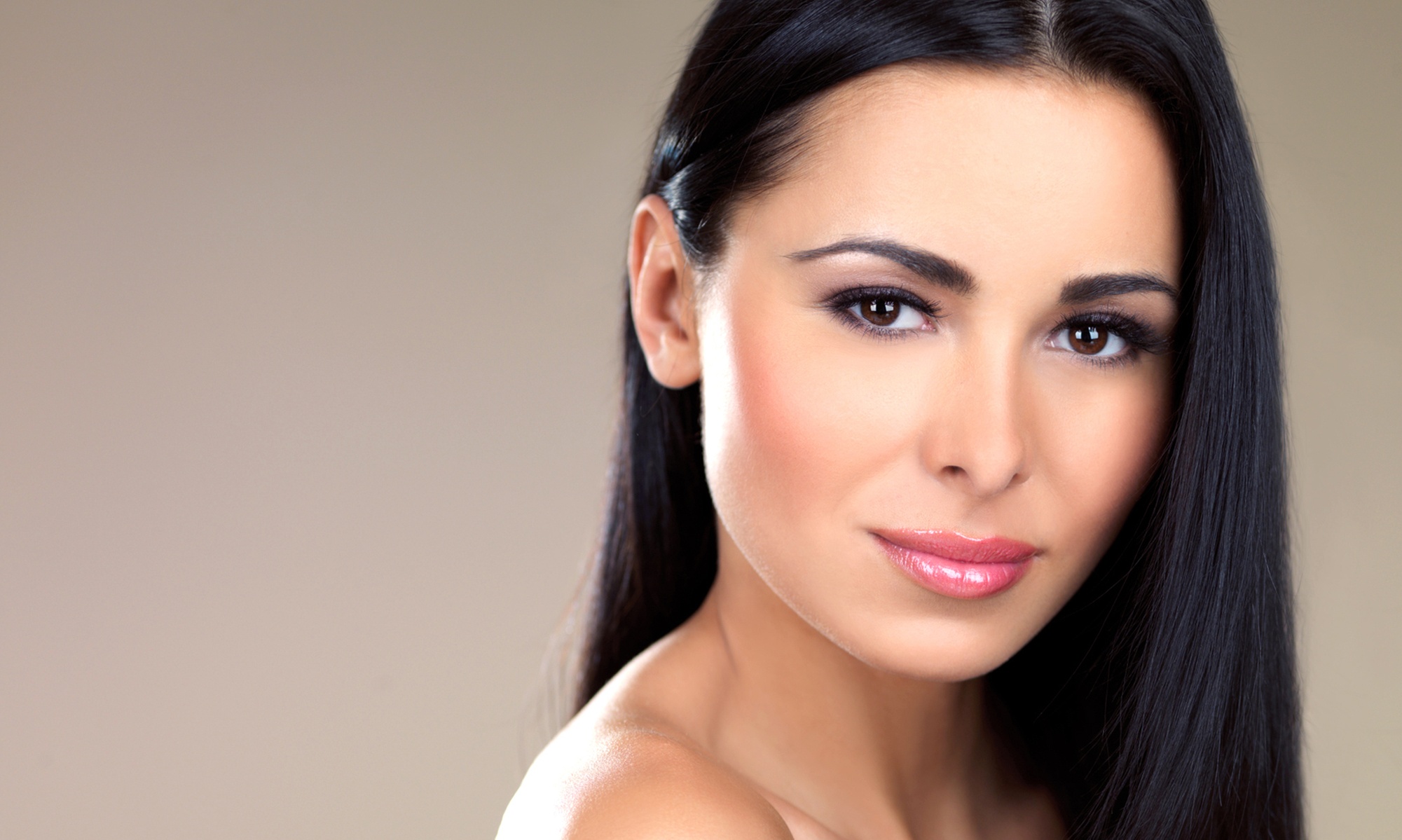 Get 20, 40 or 60 Units Of Botox