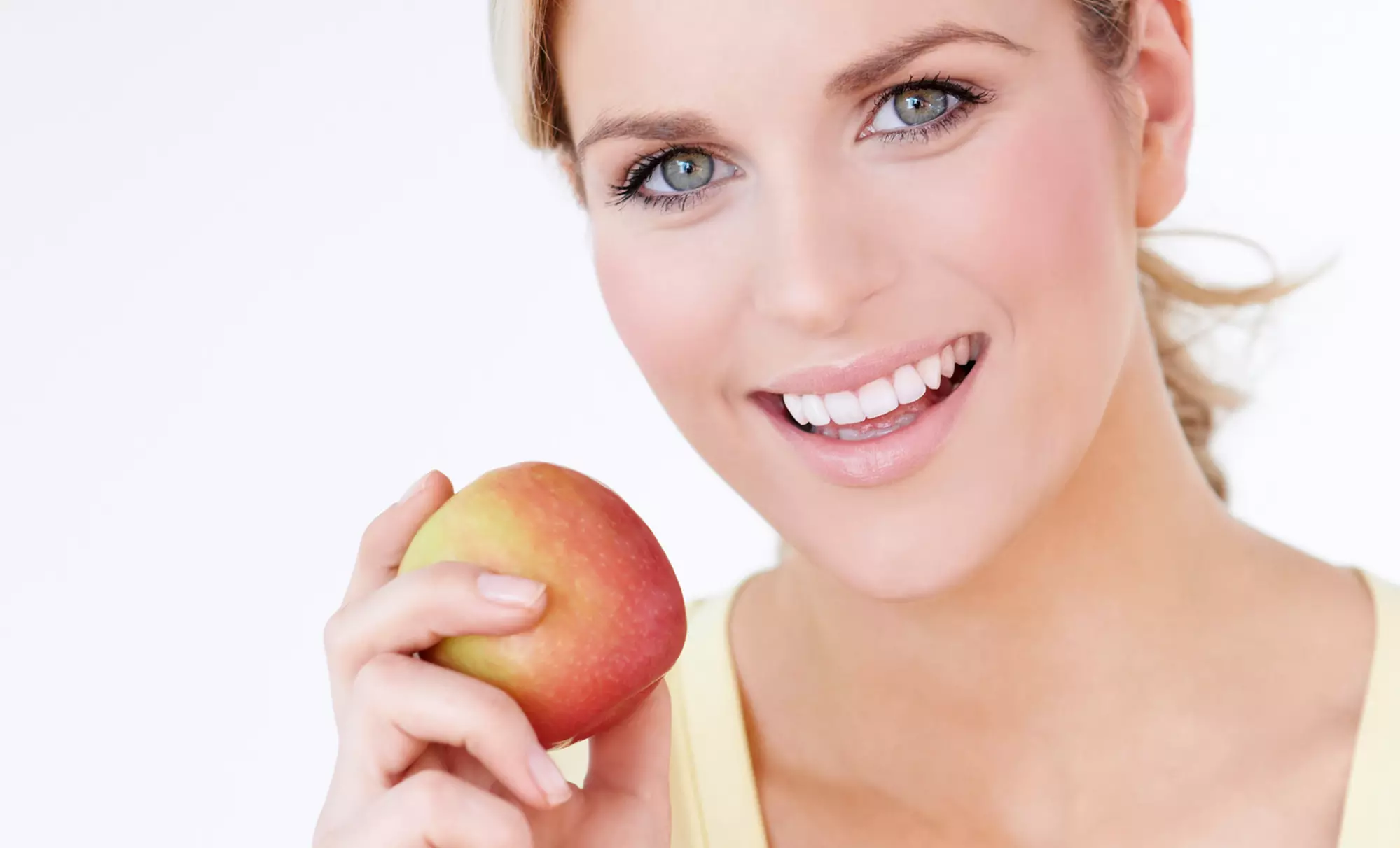 One or Two Complete Dental Implants at Hayan Dental Group (Up to 62% Off ) - Primary Image