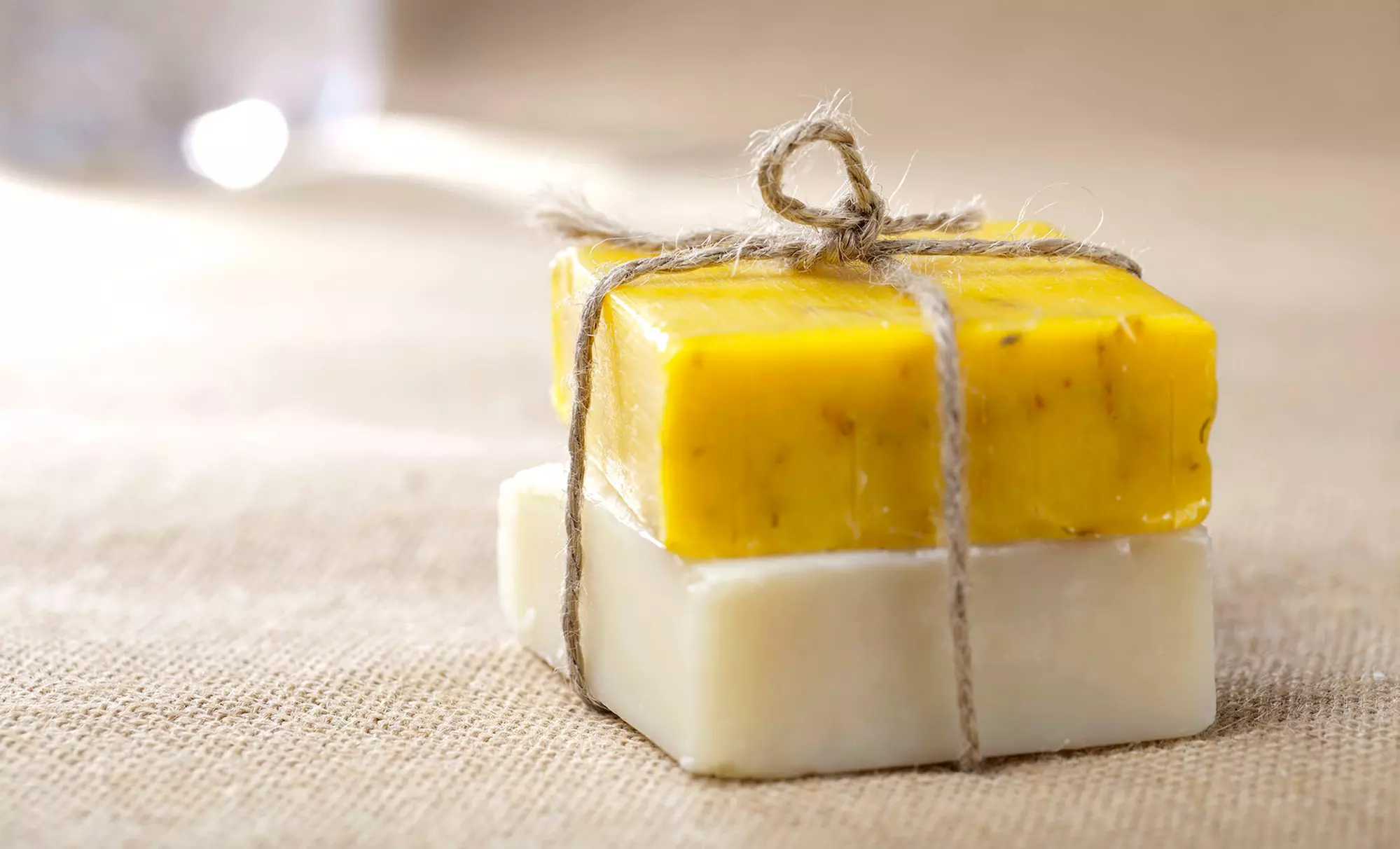 $39 for a Beginner Soap-Making Class at Creative Journey Studio ($70 Value) - Primary Image