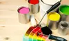 $50 for $100 Worth of Wallcoverings — KCC Painting