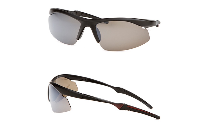 Image 4: Columbia Sunglasses