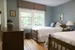 One- or Two-Night Stay with Wine and Optional Appetizers at Woodbound Inn in Rindge, NH - Second Medium