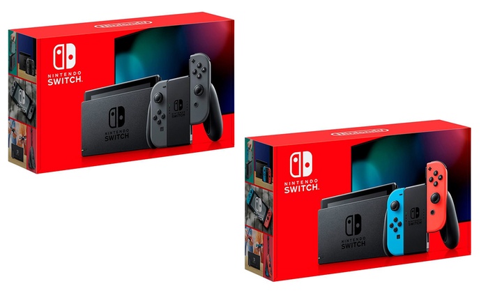 fortnite switch bundle