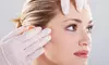 Three Skin-Tightening Treatments for the Whole Body. 3 Options Available at The Vitality Center (Up to 82% Off) 