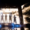 Image 4: Jabbawockeez “TIMELESS” at MGM Grand Las Vegas