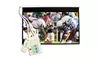 92" Manual, 80" or 92" Fixed Mount, or 120" Motorized Projector Screen from $89.99–$219.99. Free Returns.