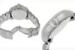 Invicta Luxury Men’s Diver Watches (Up to 94% Off). 4 Styles Available. Free Shipping. - Second Medium