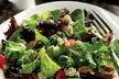 Two-Course Fondue Dinner for Two or Four on Sunday–Thursday or Any Day at The Melting Pot (Up to 51% Off)   - Second Medium