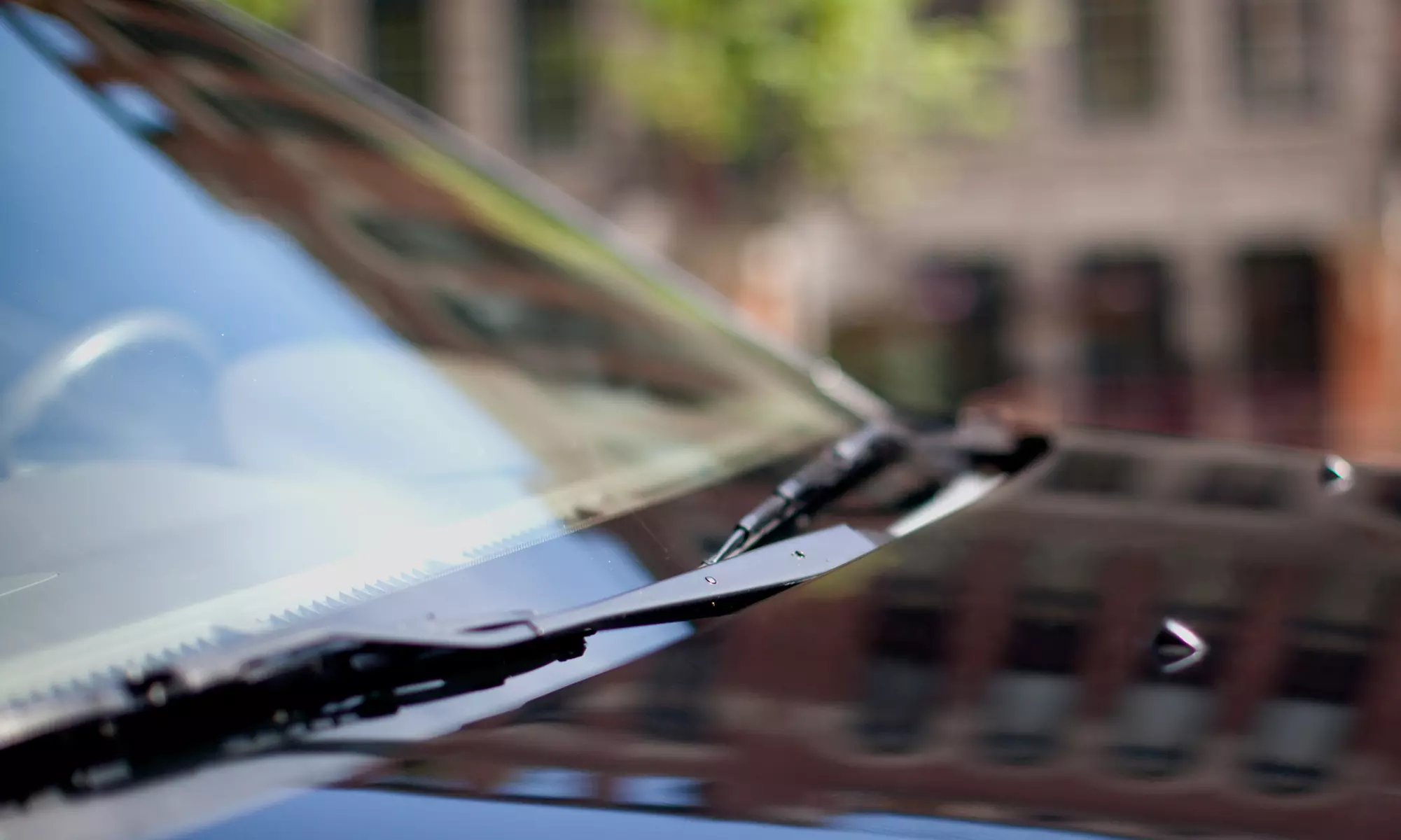 $35 One Rock-Chip Repair ($75 Value) from TLC Autoglass  - Primary Image