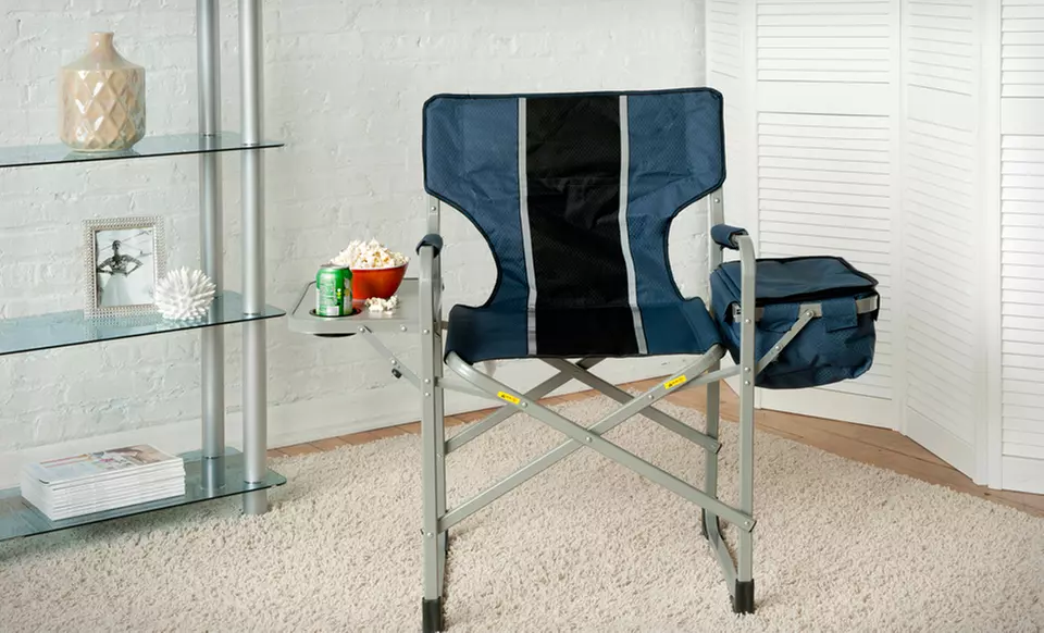 Folding Chair Menards Oversized Chair Lounge Chair Guidesman