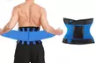 1 ou 2 ceintures de support du dos - Image 2