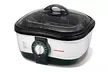 Morphy Richards 562020 Intellichef Nine-in-One Multi-Cooker With Free Delivery - Image 2