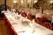 Sofias Italian Restaurant: Three-Course Meal With Prosecco For Two £19 (Up to 56% Off) - Image 2