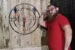 One Hour Axe Throwing Experience for Two, Three or Four at Axeology Axe Throwing (Up to 33% Off) - Image 5